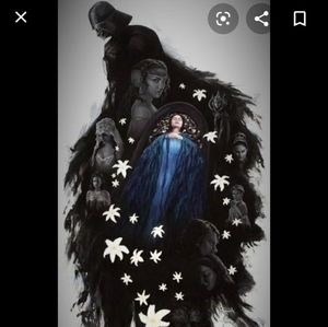 Meet your Posher, Jill